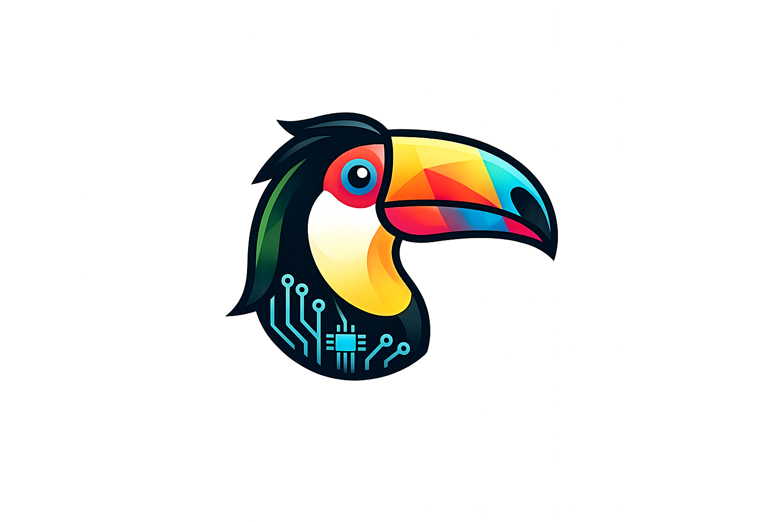 UpalaInfo Logo