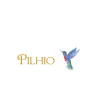 Pilhio Organic Chocolate