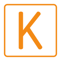 Kaffeurbano